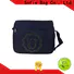 professional business briefcase bag manufacturer for office