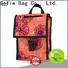 Sofie latest insulated cooler bags company for packaging