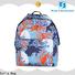 Sofie convenient school bags for boys manufacturer for children