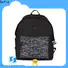 convenient stylish backpack wholesale for travel
