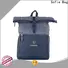 Sofie cool backpacks wholesale for school