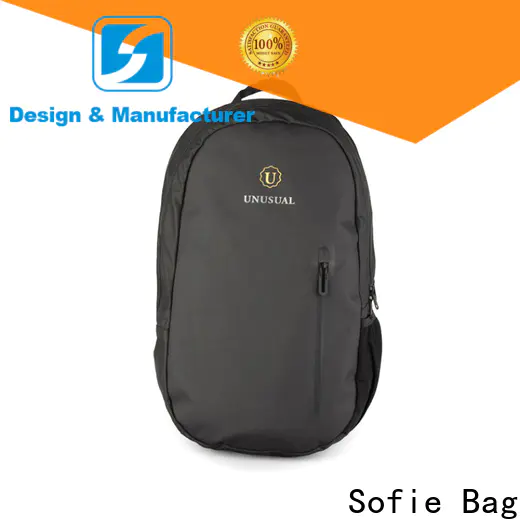 trendy laptop messenger bags series for travel