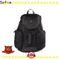 Sofie reflective backpack manufacturer for business