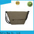 Sofie popular laptop shoulder bag factory direct supply for packaging