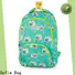 Sofie school bags for kids series for kids