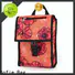 OEM insulated cooler bags with good price for children