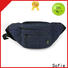 Sofie high quality waist bag supplier for jogging