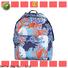 good quality students backpack manufacturer for students