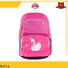 Sofie large capacity school bags for boys wholesale for students