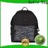 Sofie high quality laptop backpack wholesale for college
