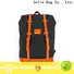 Sofie backpacks for men supplier for travel