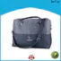 practical travel bags for men supplier for luggage