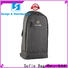 multifunctional crossbody sling bag wholesale for packaging