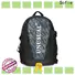 Sofie back pocket laptop backpack customized for travel