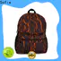 back pocket laptop backpack customized for school
