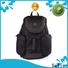 Sofie backpack manufacturer for school