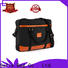 hot selling briefcase laptop bag wholesale for office