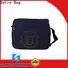 Sofie business briefcase bag wholesale for men