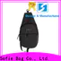 Sofie light weight chest bag supplier for men