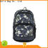 waterproof students backpack wholesale for students