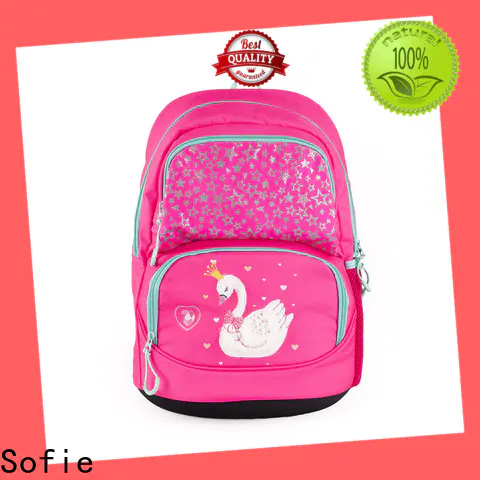 good quality school bags for kids wholesale for students