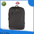Sofie comfortable shoulder laptop bag factory direct supply for office