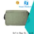 Sofie laptop bag manufacturer for travel