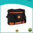 Sofie back pocket briefcase laptop bag factory direct supply for office