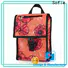 Sofie OEM insulated lunch bags company for students