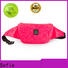 Sofie sport waist bags personalized for jogging