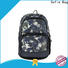 Sofie fashion school bags for boys customized for packaging