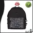 Sofie cool backpacks wholesale for college