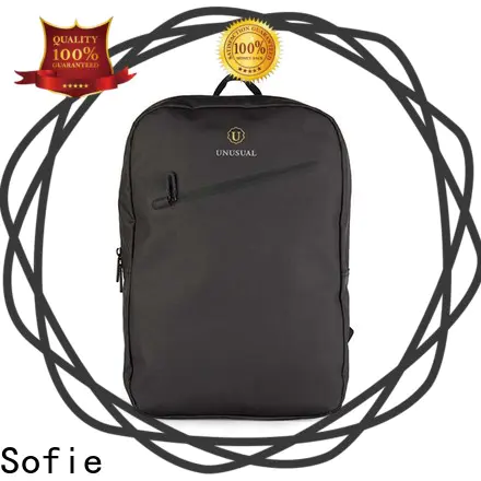 Sofie laptop business bag series for travel
