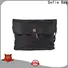 Sofie briefcase laptop bag directly sale for office