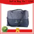 Sofie convenient travel bags for women manufacturer for luggage