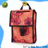 Sofie OEM insulated cooler bags company for kids