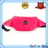 Sofie durable waist bag factory price for jogging