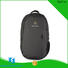 hot selling laptop backpack supplier for travel