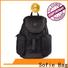 Sofie stylish backpack personalized for school