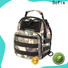 Sofie camouflage military chest bag manufacturer for going out