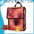 Sofie insulated cooler bags factory for kids