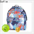 Sofie school bag supplier for students