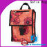 Sofie latest insulated cooler bags company for students