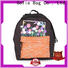 Sofie large capacity school bags for boys manufacturer for packaging