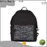 Sofie high quality backpacks for men manufacturer for business
