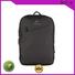 comfortable laptop business bag wholesale for men