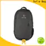 nylon shoulder straps laptop messenger bags wholesale for travel