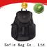 Sofie convenient sport backpack customized for travel