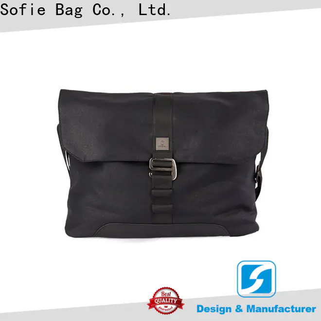 Sofie laptop business bag directly sale for office