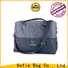 popular business travel bag directly sale for luggage